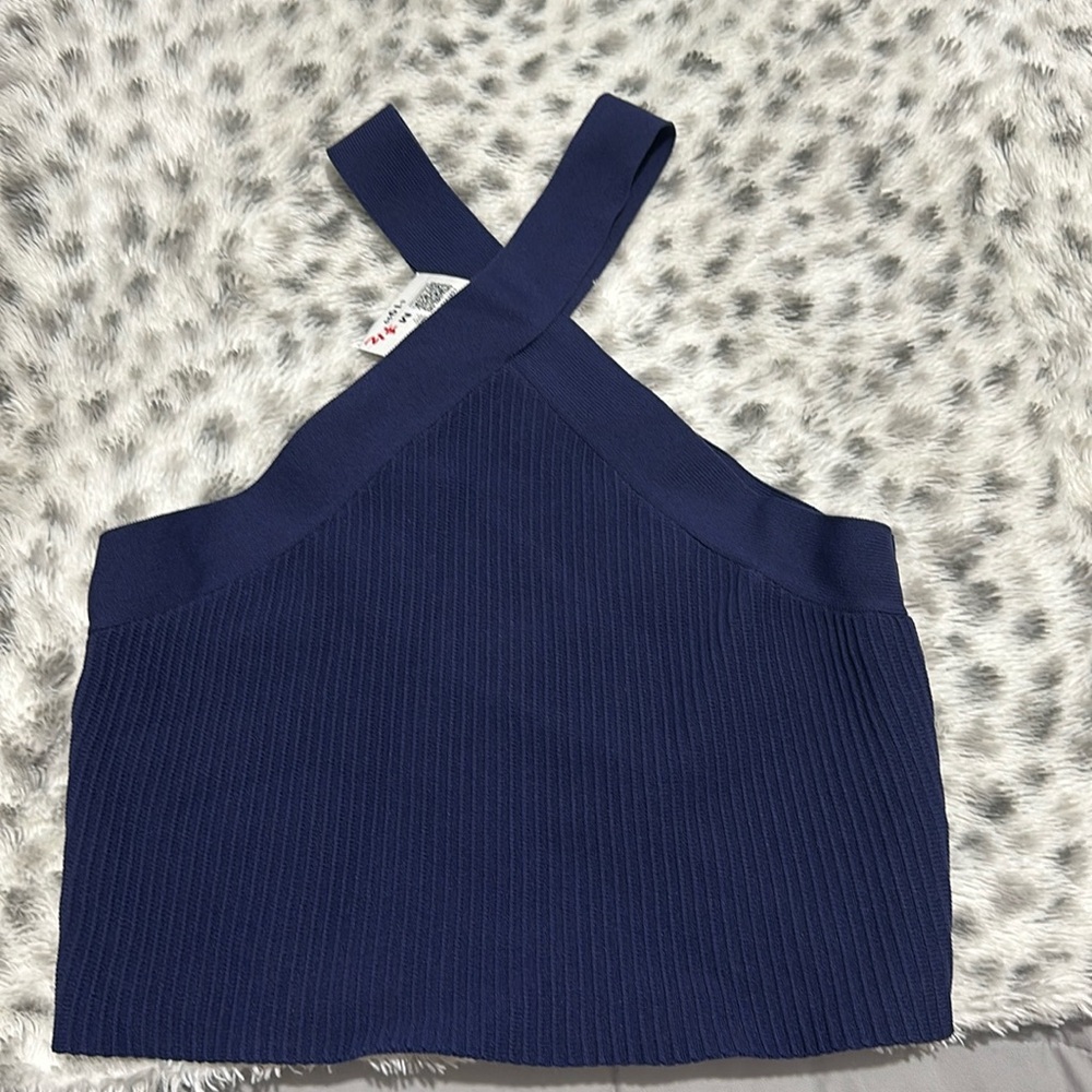 Forever 21 Top Size M
